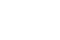 SaF Legal